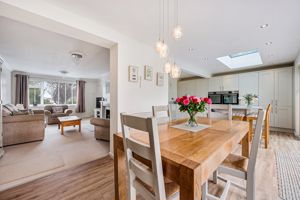 Photo 20- click for photo gallery